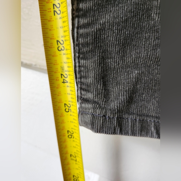 Levi's 710 size 27 - Picture 4 of 10